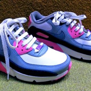 Nike air max